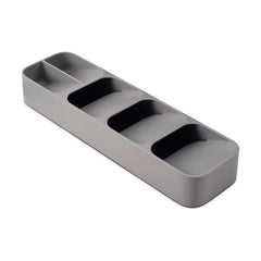 Multi Purpose Cutlery Storage Tray by Snagg A Tray