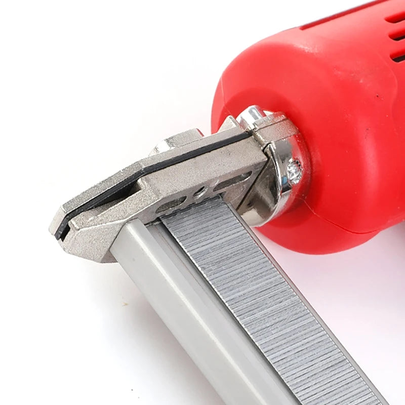 F30 Electric Nailer & Stapler by Snagg It Tools