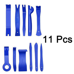 Car Trim Removal Tool Set - SnaggIt