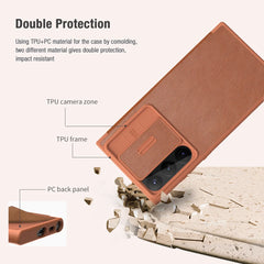 Samsung Galaxy S 23 Series Case by Snagg A Phone Case