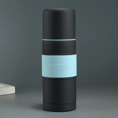 Vacuum Insulated Mug With Straw 700ml For Home Use by Snagg A Mug