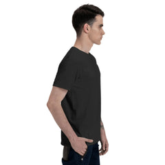 "99 Percent Chance I Don't Care" Graphic Tee | Sarcastic Humor Essential