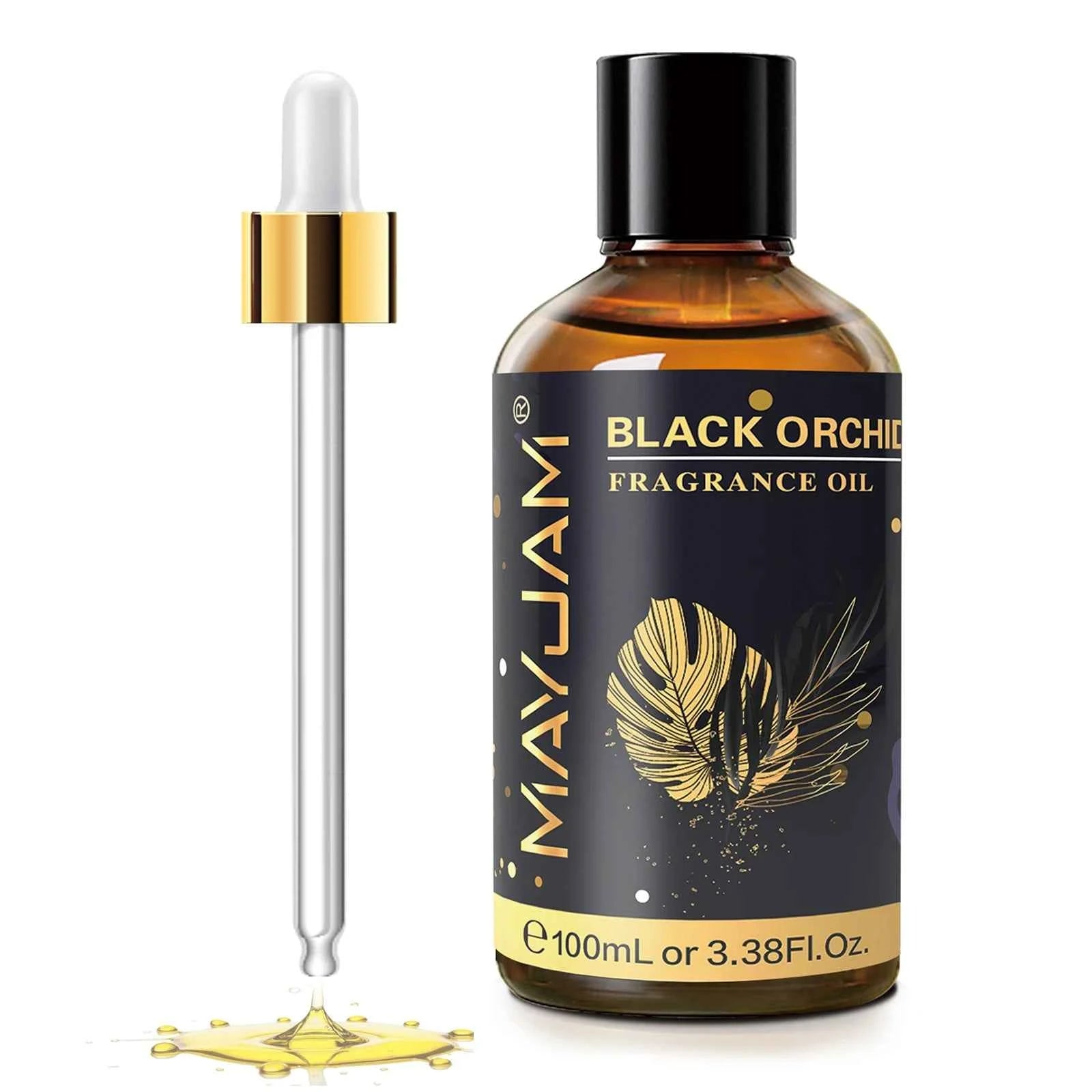 Aromatherapy Essential Oil for Reed Diffuser Air Freshener - 45 Variant
