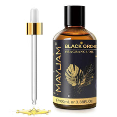 Aromatherapy Essential Oil for Reed Diffuser Air Freshener - 45 Variant