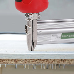 F30 Electric Nailer & Stapler by Snagg It Tools