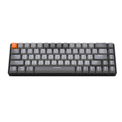 60% Wireless Mechanical Keyboard for PC by Snagg A Keyboard
