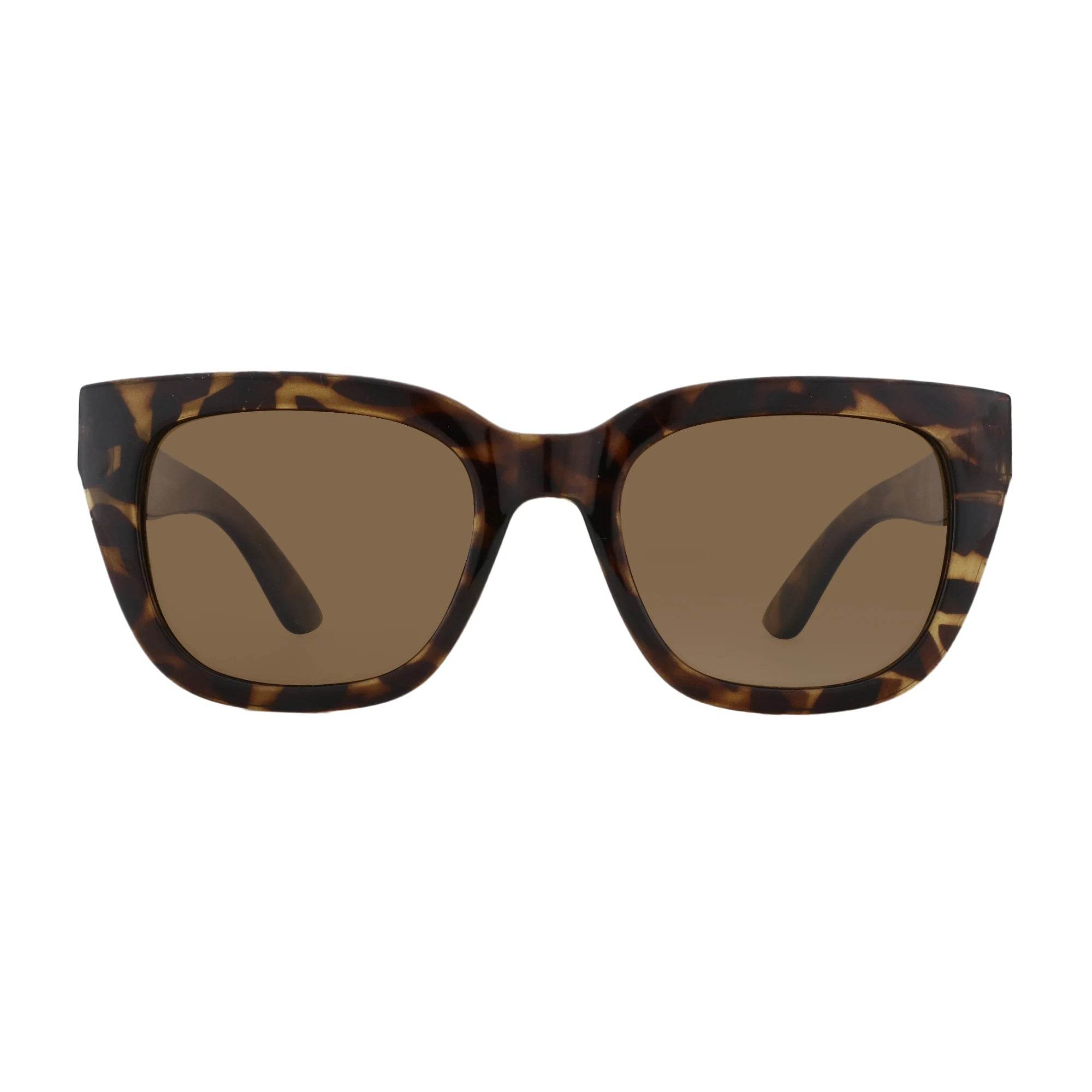 2025 Polarized Sunglasses - SnaggIt