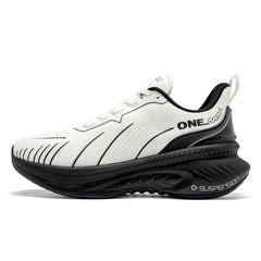 Heavy Runner Performance Trainers