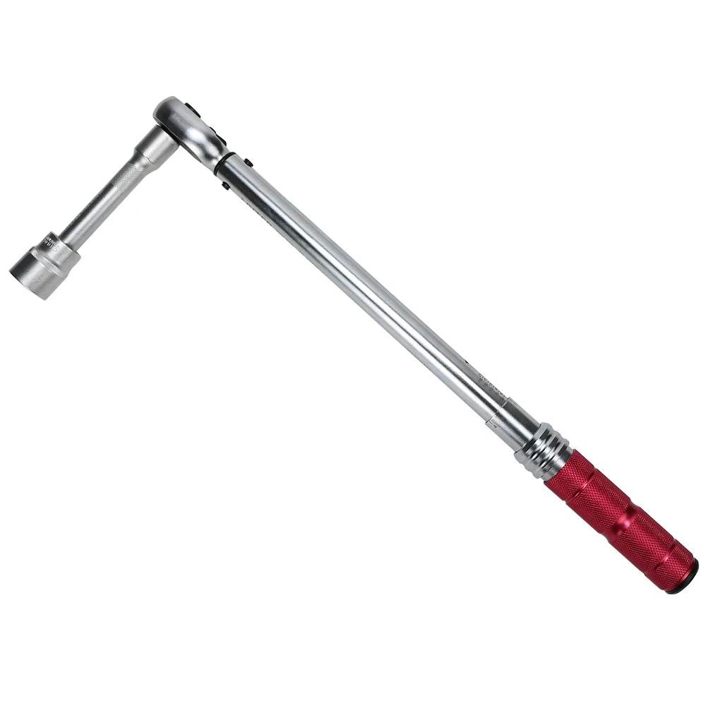 1/2" Drive Torque Wrench Set by Snagg A Wrench Set