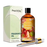 100ml Fragrance Oil - 15 Variants