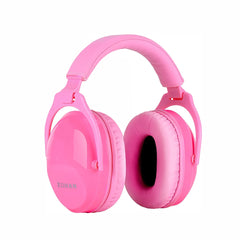 Kids lightweight earmuffs – image 15