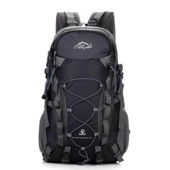 40L Hiking & Tactical Backpack - SnaggIt