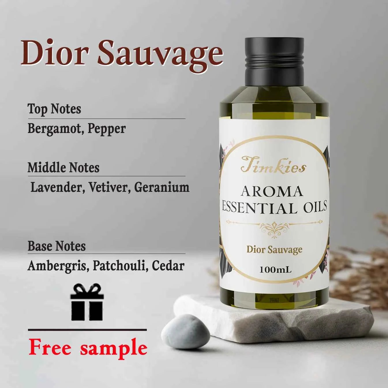 200ml Luxury Hotel Signature Series – Ultra Potent 8x Concentrated Aroma Oil for High Volume Environmental Scenting