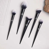 Professional Signature Series – 100% Vegan High Performance Artistry Set