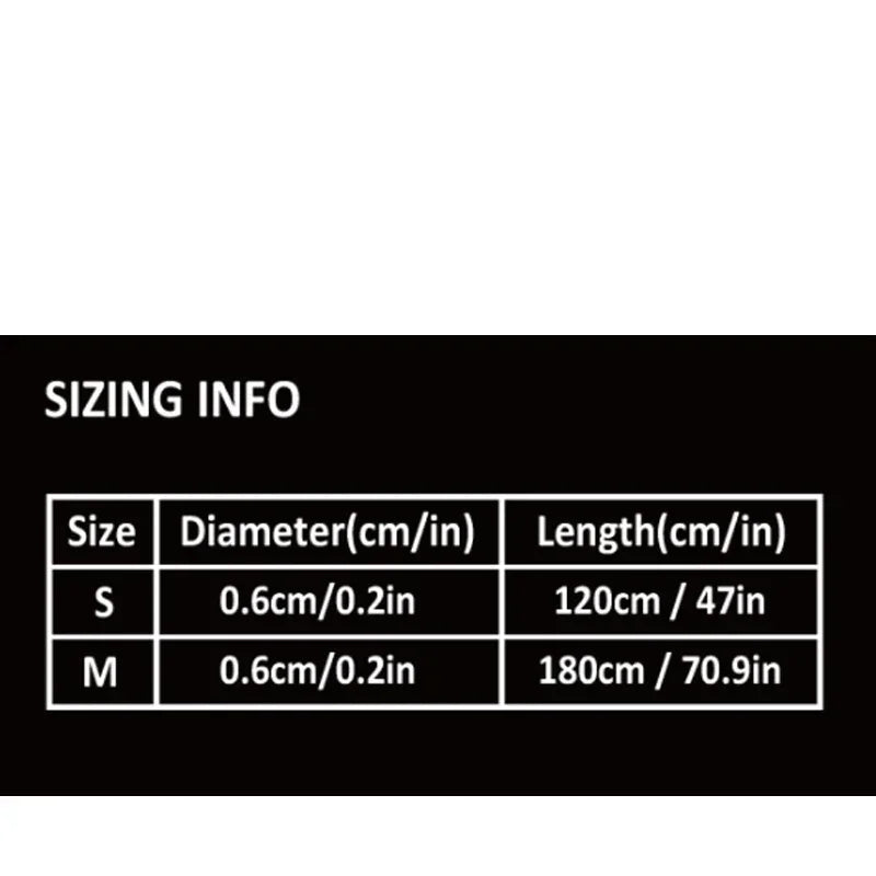 Floral Printing Pet Leash – Padded Handle & Reflective Safety by Snagg A Leash