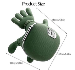 Bionic Neck & Shoulder Massager