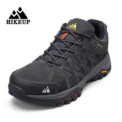 Men’s Hiking Shoes by Snagg A Shoes