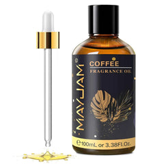 Aromatherapy Essential Oil for Reed Diffuser Air Freshener - 45 Variant