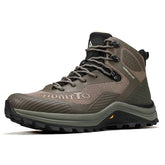 Men’s Hiking Shoes by Snagg A Shoes