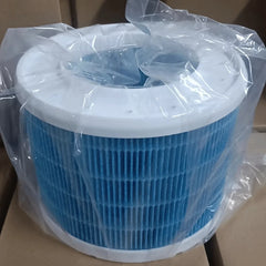 High-Efficiency Evaporative Filter | Compatible with Xiaomi Mijia Pure Smart Humidifier 2