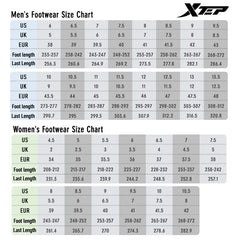Lightweight Wear Resistant Sneakers for Training and Jogging