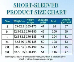 Men’s Pure Cotton Essential Tee | Premium Lightweight Comfort for 2025