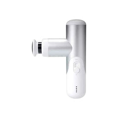 High Performance Deep Tissue Massage Gun