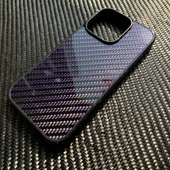 Magsafe Phone Case for iPhone 16 Series by Snagg A Phone Case