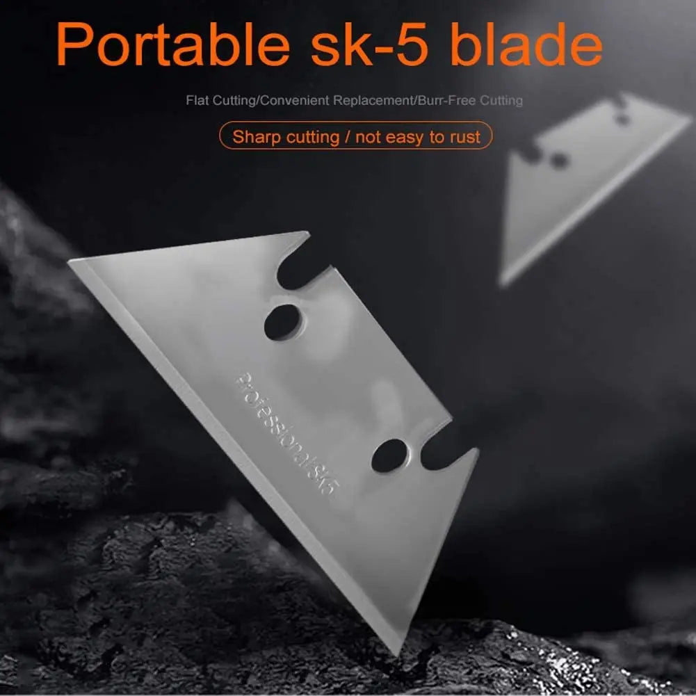 Multi Angle Bevel Cutter – 45°–135° by Snagg A Bevel Cutter