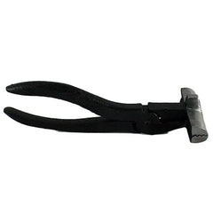Canvas Stretching Pliers with Padded Handle - SnaggIt
