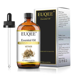 100 ML Essential Oils for Aromatherapy Humidifiers - 38 Variant