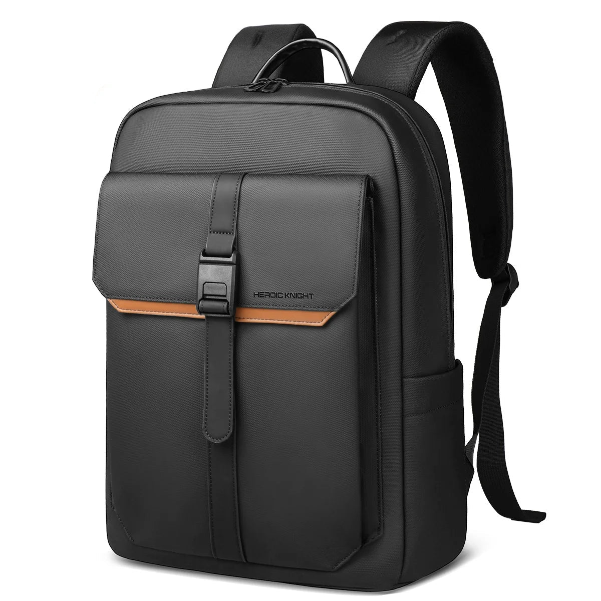 Stylish Business Backpack by Snagg A Backpack