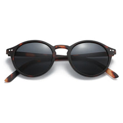 Vintage Polarized Sunglasses by Snagg A Shades