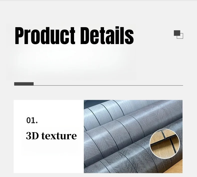 Self Adhesive 3D Foam Wall Panels by Snagg A Wall Panel