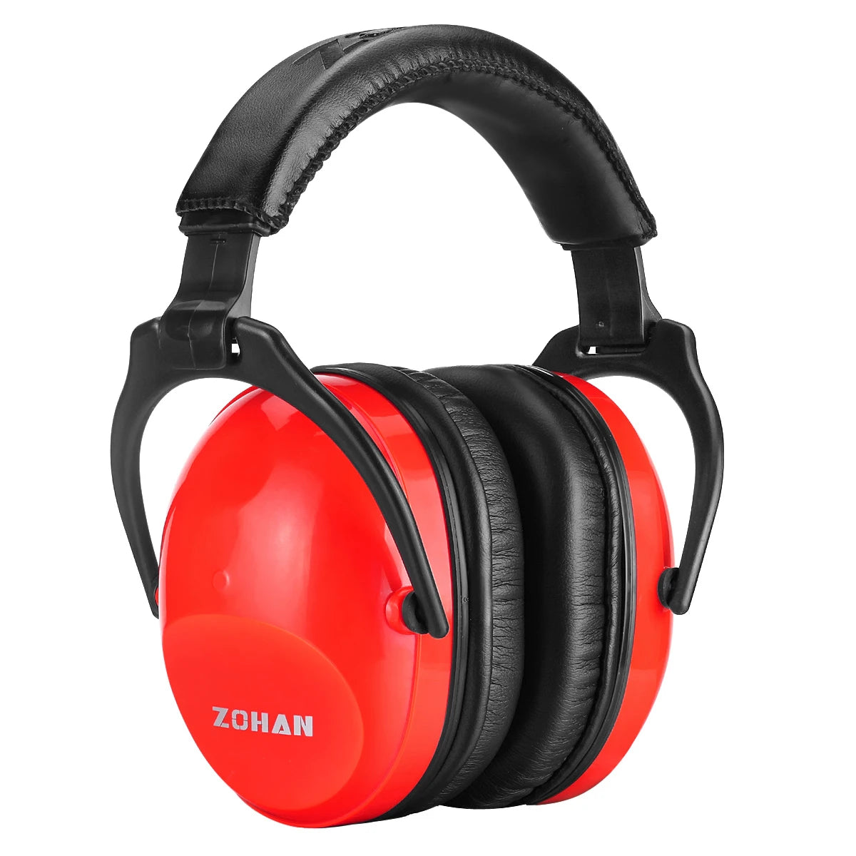 Kids lightweight earmuffs – image 11