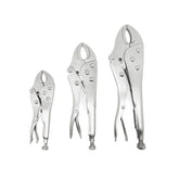 Powerful Multifunctional Pressure Pliers by Snagg A Plier