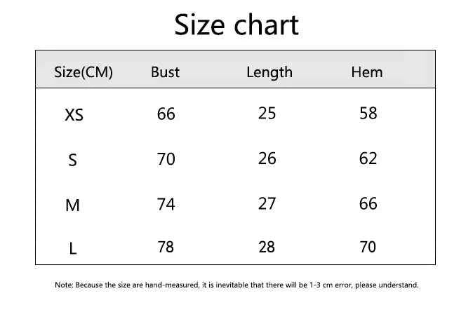 Women's Cross-Back Sports Bra | Stretch Yoga Gym Training Fitness Workout Underwear Top
