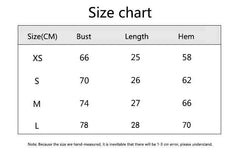 Women's Cross-Back Sports Bra | Stretch Yoga Gym Training Fitness Workout Underwear Top