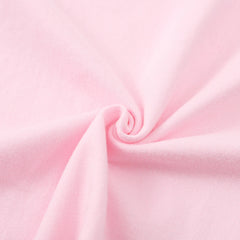 Introvert Cat Print Womans Streetwear T-Shirt