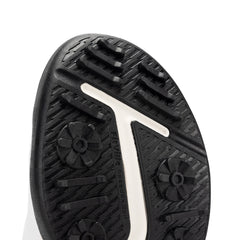 Non Slip Wear Resistant Wide Golf Shoes