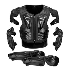 Motorcycle Armor Jacket by Snagg An Armor Jacket
