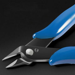 Mini Wire Cutter by Snagg A Wire Cutter