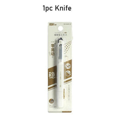 30° Precision Craft Knife - SnaggIt