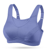 Women’s Push-Up Sports Bra by Snagg A Bra