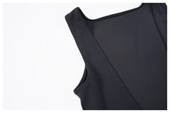 Women's Sports Jumpsuit | Push-Up Yoga Fitness Romper Stretch Bodysuit Gym Training Activewear