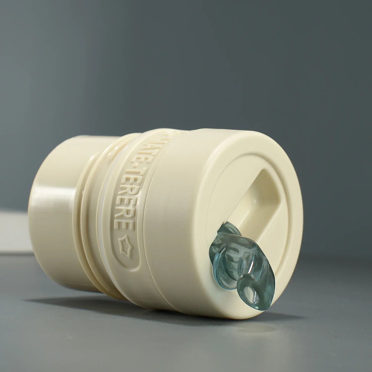 Vacuum Insulated Mug With Straw 700ml For Home Use by Snagg A Mug