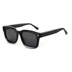 Handmade Acetate Polarized Sunglasses by Snagg It Sunglasses