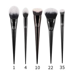 Professional Signature Series – 100% Vegan High Performance Artistry Set