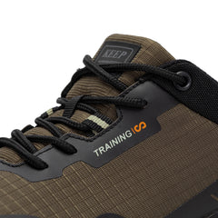 Men's lightweight mid-cut hiking shoe – image 5