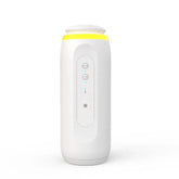 Waterless Essential Oil Diffuser by Snagg A Diffuser
